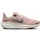 Damen Pink Oxford / Anthracite / Light Soft Pink 38