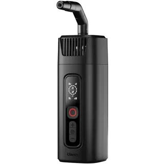 ULANZI FM01 portable Smoke Machine
