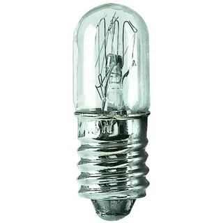 Legrand Bticino L4745/230 Ersatzlampe E10 230V 5W