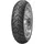 REAR 140/80 R17 69V TL