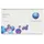 CooperVision Toric 3 8 14 50 DIA 10 00 1 25 30