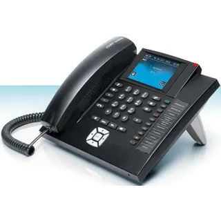 AUERSWALD ISDN-Systemtelefon COMfortel 1400ISDNsw