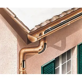 Etherma Heizband selbstregulierend eTRACE-25-SG