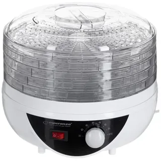 Esperanza EKD002