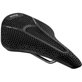 FIZIK Vento Argo R3 Adaptive 150 mm Schwarz