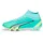 Herren Electric Peppermint-Puma White 47