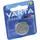 Varta Lithium CR2450 1