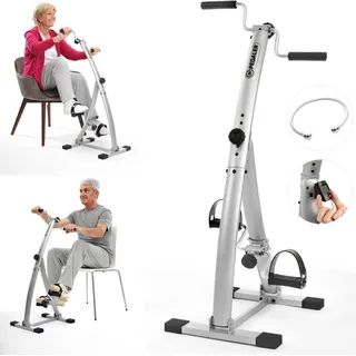 Gymform Gymform® Hometrainer