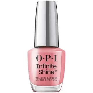 Nagellack at strong last 15 ml