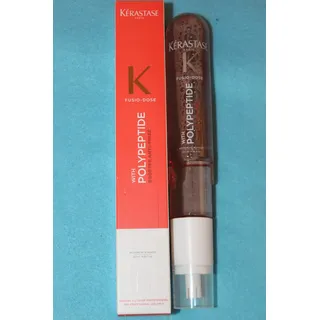 Kérastase Booster Anti-Frizz Fusio-Dose 120 ml