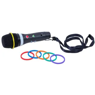 Easi-Speak Bluetooth-Mikrofon