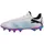 puma white/puma black 43