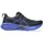 Herren Black/Cobalt Burst 40