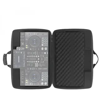 UDG Creator Pioneer XDJ-RX3 Hartschalenkoffer schwarz