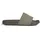 Clay / Trace Khaki / Earth Strata 40