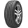 Prime2 (K115) 215/70 R16 100H
