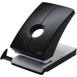 Novus Locher, Registraturlocher