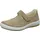 Tanaro 5 0 Crepe 39