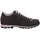 Herren Dark Brown 39,5