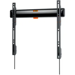 Vogel's Vogels Comfort TVM 3405 flache TV Wandhalterung 32 bis 77 Zoll