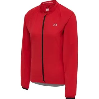 New Line newline Core Bike Jacket