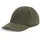 Hat new taupe green L/XL