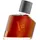 30 ml