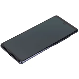 Bildschirm Ersatz für S20FE,Bildschirm Montage für S20 Lite,LCD Display Touch Screen Digitizer Ersatz,LCD Display Touch Screen Digitizer,Handy LC...