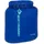 Packsack 3L