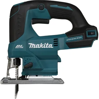 Makita DJV184ZJ ohne Akku + Makpac