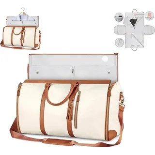 u bag reisetasche, kleidersack für reisen, mulumi travel bag, Travel bag foldable clothes bag, suitsuit, travel bag with clothes bag, suit bag,foldy bag, travel bag, travel bag, folding travel bag