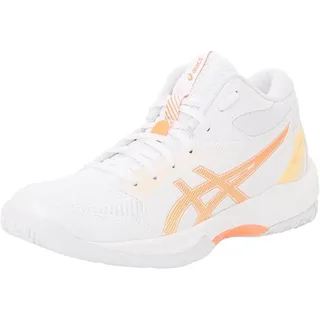 Asics Damen Gel-Task Mt 4Sneaker