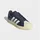 Shadow Navy/Off White/Shadow Red 40