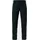 Pants Damen 36