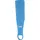 2 0 Stegstutzen skyblue 1 Junior