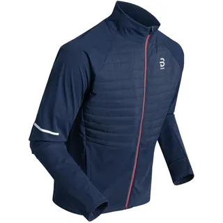 Daehlie Jacket Challenge 3.0 Blau XXL
