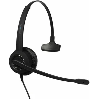 plusonic 6337-10.1P