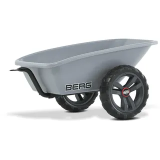 Berg Toys BERG Anhänger Trailer