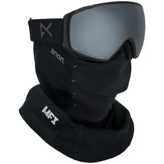 Anon M4s Toric Sunglasses One Size