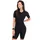 athlex lite damen S