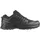 Herren Black/Phantom/Pewter 45 1/3