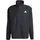 Herren 3 Stripes black S