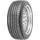 Bridgestone Potenza RE050A 205/45 R17 88V