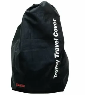 Big MAX Universal Trolley Travelcover