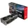 Nitro+ OC Crimson Desert Version 16 GB GDDR6