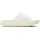 Beige 47 5