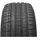 265/45 R21 108V XL