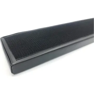 GranBoard Gran Soft Oche