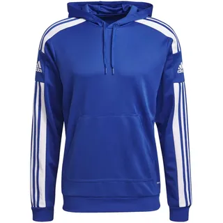 Team Royal Blue/White M
