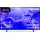 GU65U8099F 65" Crystal UHD 4K Smart TV U8099F